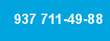 937 711-49-88